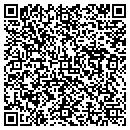 QR code with Designs By Ja'Marde contacts