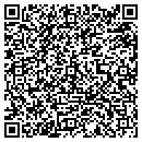 QR code with Newsouth Corp contacts