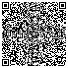 QR code with Firemans Friend Engineering contacts