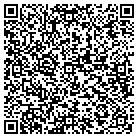 QR code with Tennessee Termite Dogs LLC contacts
