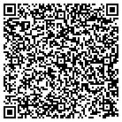 QR code with Brown Sherman Insurance Service contacts