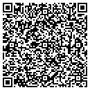 QR code with Life Lines Inc contacts