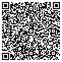QR code with Kachemak View contacts