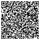 QR code with Tpf Publishing contacts