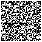 QR code with Johnson's Upholstery contacts
