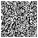 QR code with Caleb Waddle contacts