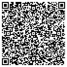 QR code with Hung Hua Food Distribution contacts