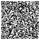 QR code with New Southern Gold LLC contacts