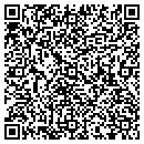 QR code with PDM Assoc contacts