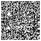 QR code with Frontera's Restaurant contacts