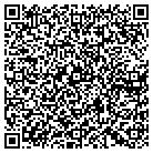 QR code with Stan's Alternator & Starter contacts