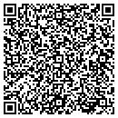 QR code with Folk Properties contacts