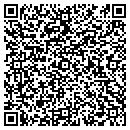 QR code with Randys A1 contacts