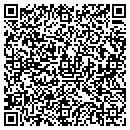QR code with Norm's Tow Service contacts
