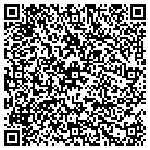 QR code with Macks Pressure Washing contacts