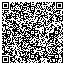 QR code with APS Elevator Co contacts