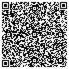 QR code with Hobby Lobby Creative Center contacts