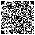QR code with WKBL contacts