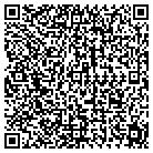 QR code with H R Vance Thomas Bros contacts