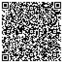 QR code with Mechanic Work contacts