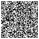 QR code with Better Built Decks contacts