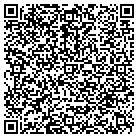 QR code with Balloons Bars By Trick R Treat contacts