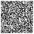 QR code with Bolin Imogene Attonery contacts