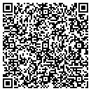 QR code with Crestview Manor contacts