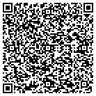 QR code with Daybreak and Associates contacts