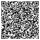 QR code with Roots Hair Salon contacts
