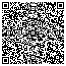 QR code with Wiggins Auto Parts contacts