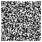 QR code with Scott Williams Law Office contacts