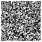QR code with Jetplex Associates I contacts