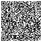 QR code with Alliance Automotive contacts
