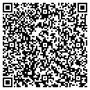 QR code with Food Lion Store 831 contacts
