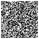 QR code with Black & Decker Factory Store contacts