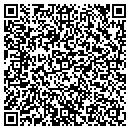 QR code with Cingular Wireless contacts