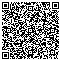 QR code with Ectogenic contacts