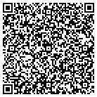 QR code with Tom Blakely Construction Co contacts