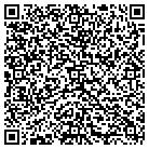 QR code with Alpha Church Congregation contacts