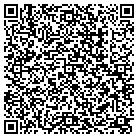 QR code with Rikkidees Gifts & More contacts