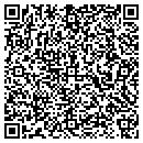 QR code with Wilmohr Group LLC contacts