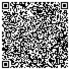 QR code with Tiny's Learning Center contacts