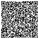 QR code with Furniture Exchange Co contacts