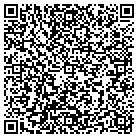 QR code with Moeller Mfg Company Inc contacts