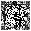 QR code with Kroger contacts