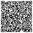 QR code with Adcock's Texaco contacts