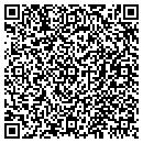 QR code with Superb Donuts contacts