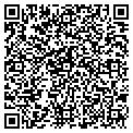 QR code with Curves contacts