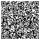 QR code with Pop-A-Lock contacts